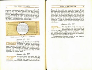 1914 Ford Owners Manual-92-93.jpg